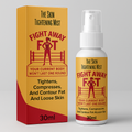 Fight Away Fat Mist